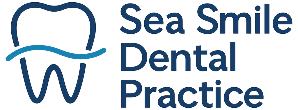 Sea Smile Dental Practice