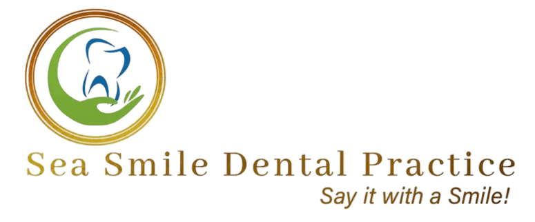 Sea Smile Dental Practice
